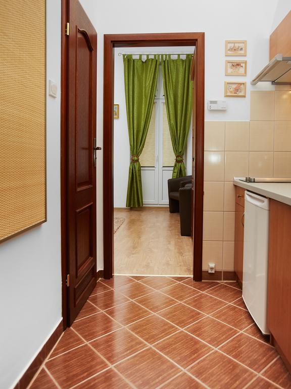 Apartament W Drawsku Drawsko Pomorskie Εξωτερικό φωτογραφία