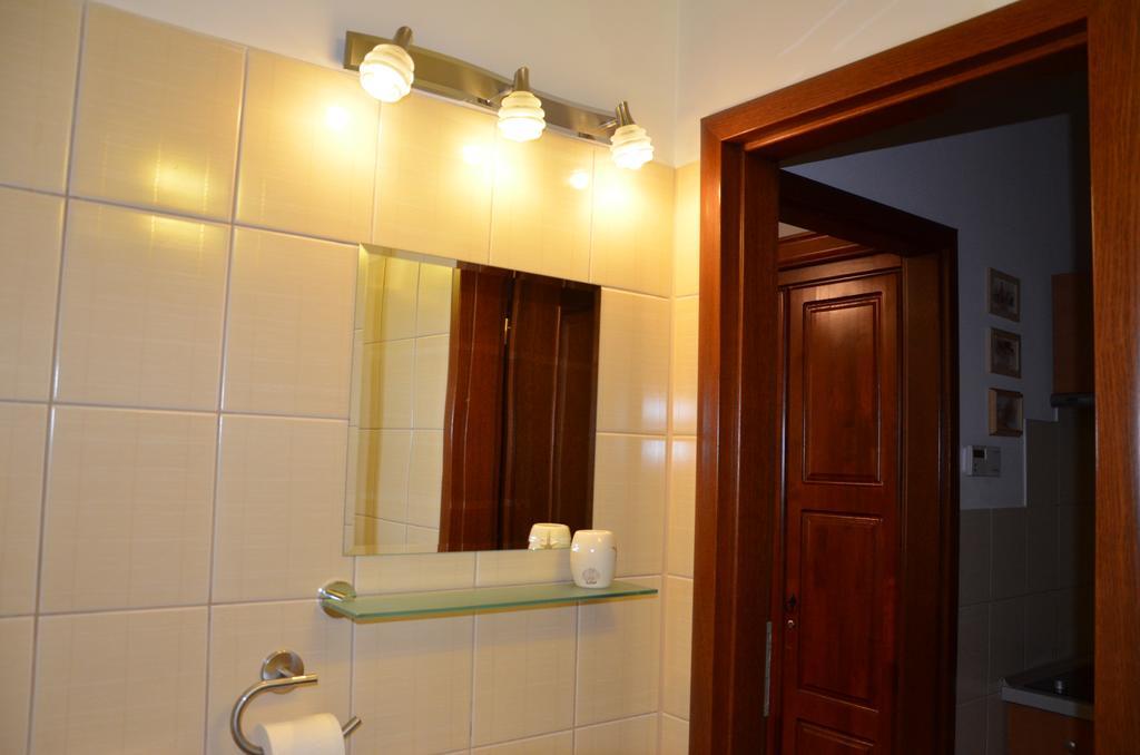 Apartament W Drawsku Drawsko Pomorskie Εξωτερικό φωτογραφία