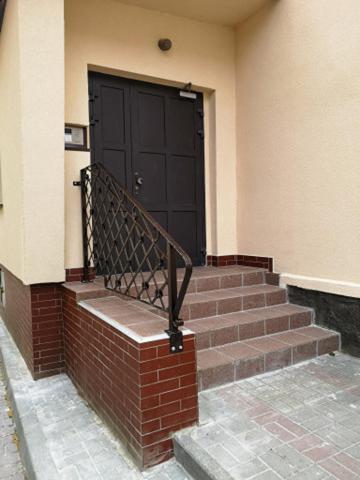 Apartament W Drawsku Drawsko Pomorskie Εξωτερικό φωτογραφία